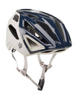 Fox Crossframe Pro Mips Mtb/Gravel Helmet Vintage White