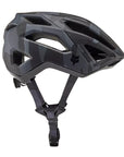 Fox Crossframe Pro Mips Mtb/Gravel Helmet Black Camouflage