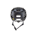 Fox Crossframe Pro Mips 山地/碎石路头盔（黑色迷彩）
