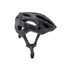 Fox Crossframe Pro Mips 山地/碎石路头盔（黑色迷彩）