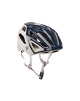 Fox Crossframe Pro Mips Mtb/Gravel Helmet Vintage White
