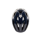 Fox Crossframe Pro Mips 山地/砾石路头盔 复古白
