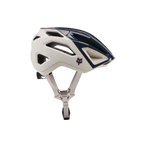 Fox Crossframe Pro Mips 山地/砾石路头盔 复古白