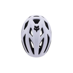Fox Crossframe Pro Mips 山地/碎石路头盔（白色）