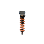 Fox DHX2 Factory - Trunnion (MY26)