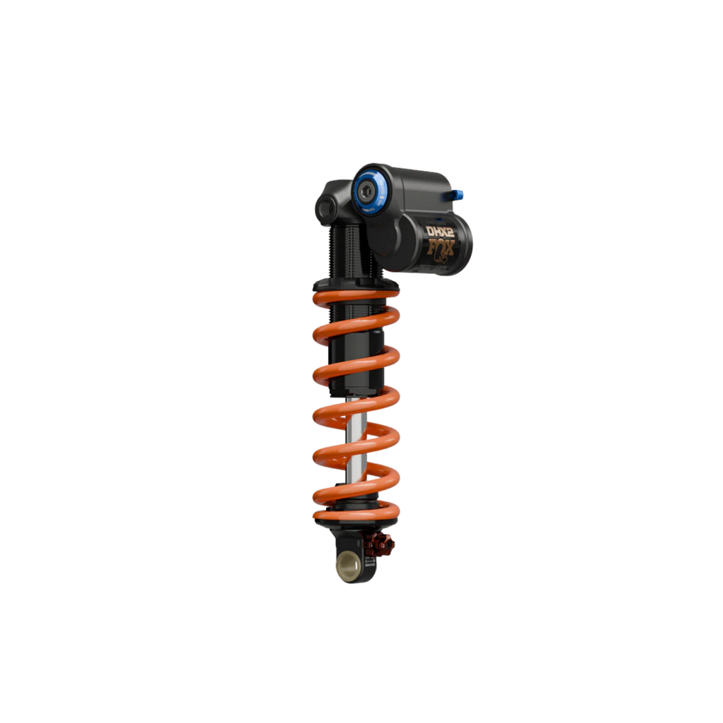 Fox DHX2 Factory - Trunnion (MY26)