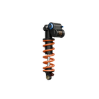 Fox DHX2 Factory - Trunnion (MY26)
