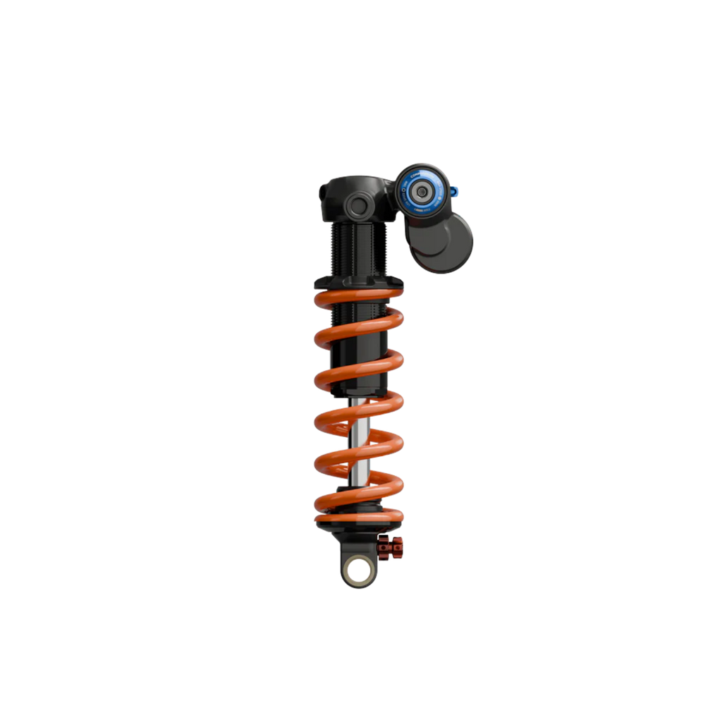 Fox DHX2 Factory - Trunnion (MY26)