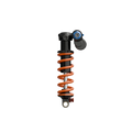 Fox DHX2 Factory - Trunnion (MY26)