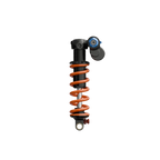 Fox DHX2 Factory - Trunnion (MY26)