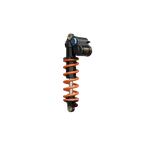 Fox DHX2 Factory (MY26)