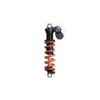 Fox DHX2 Factory (MY26)