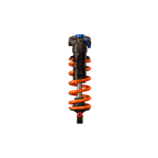 Fox DHX Factory - Trunnion (MY27)