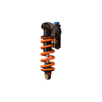 Fox DHX Factory - Trunnion (MY27)