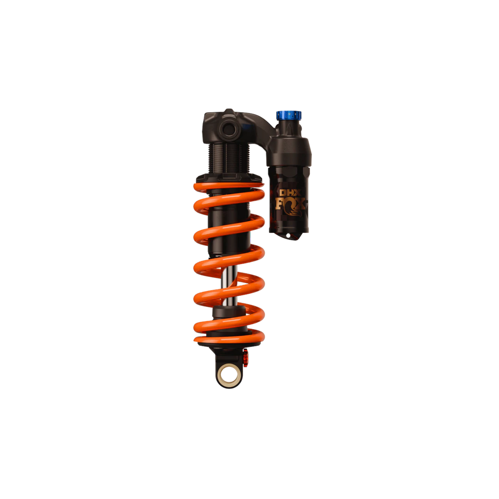 Fox DHX Factory - Trunnion (MY27)