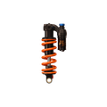 Fox DHX Factory - Trunnion (MY27)