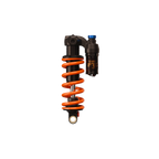 Fox DHX Factory - Trunnion (MY27)