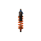 Fox DHX Factory (MY27)