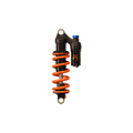 Fox DHX Factory (MY27)