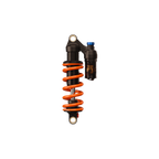 Fox DHX Factory (MY27)
