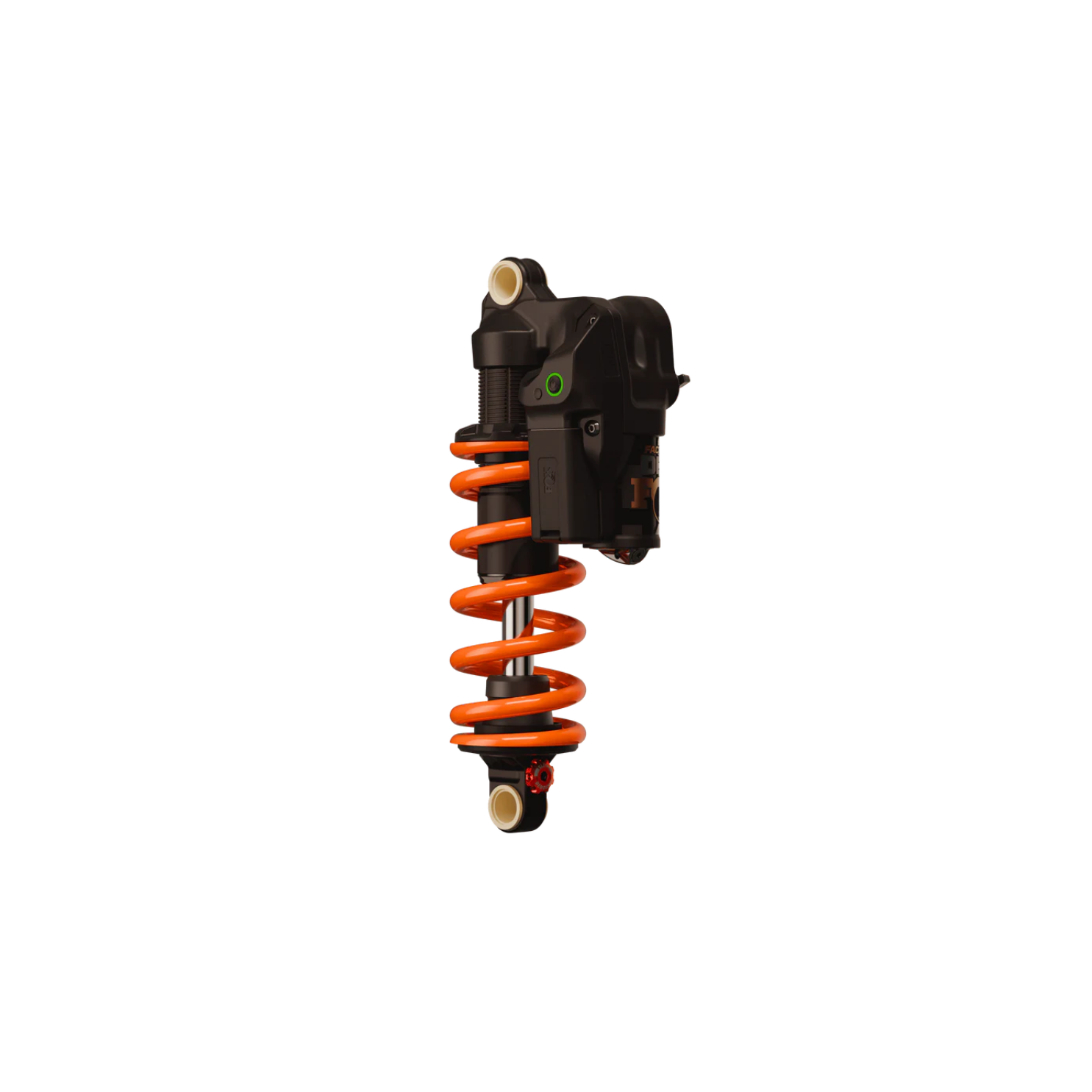 Fox DHX Live Valve Neo (MY27) - Metric