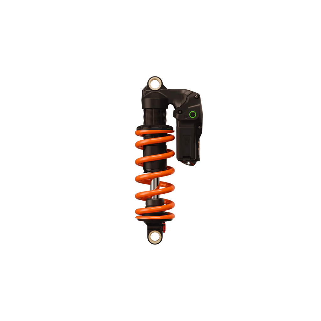 Fox DHX Live Valve Neo (MY27) - Metric