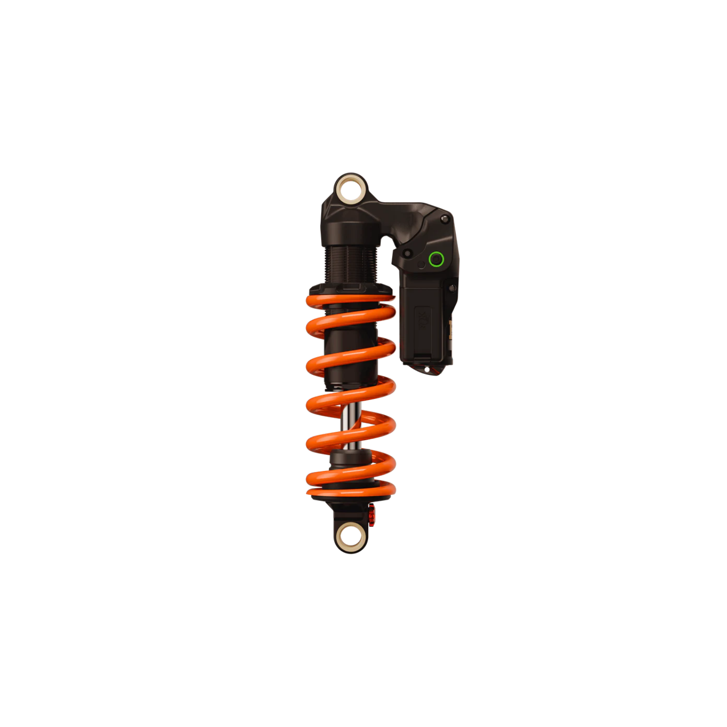 Fox DHX Live Valve Neo (MY27) - Metric