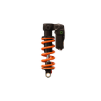 Fox DHX Live Valve Neo (MY27) - Trunnion