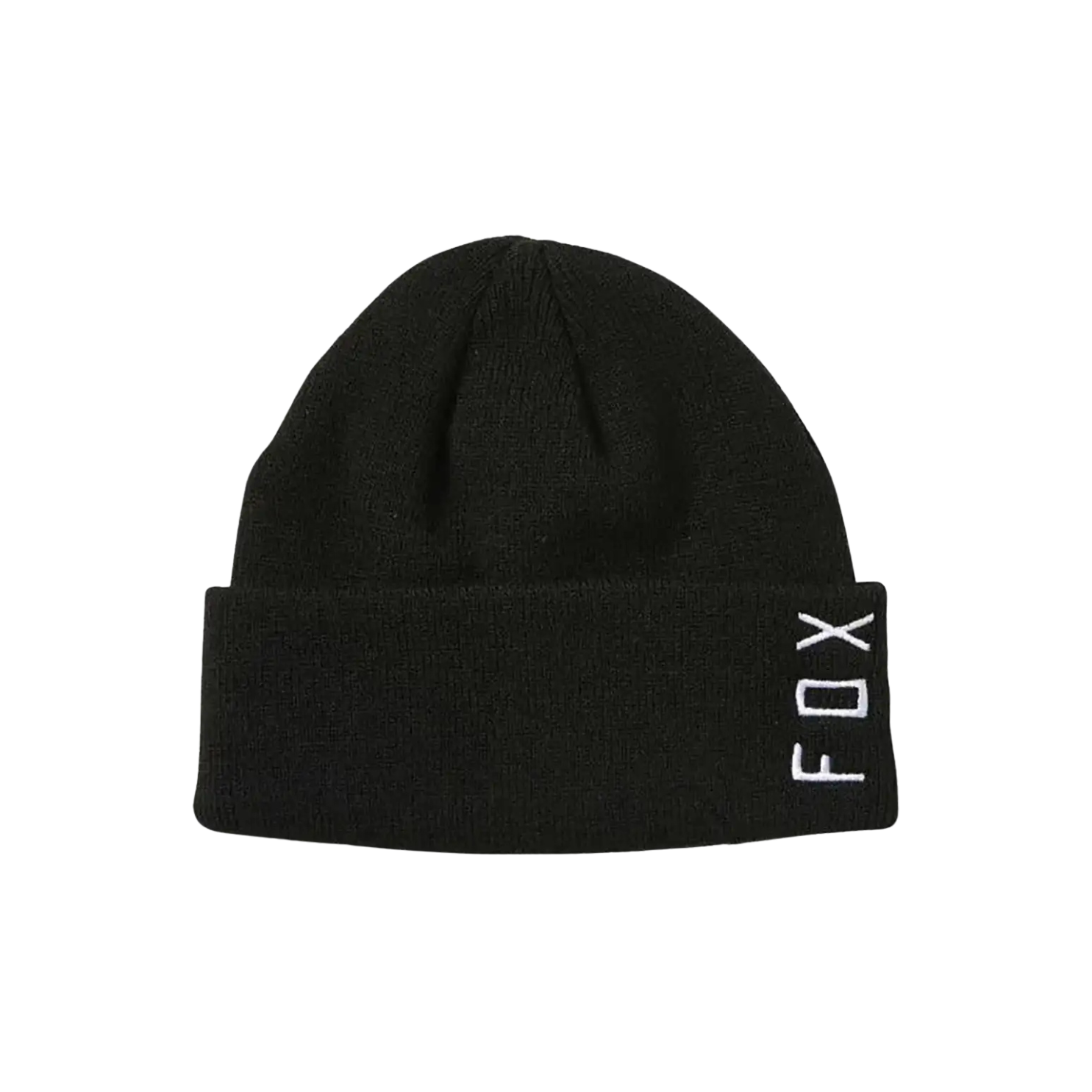 Fox Daily Beanie