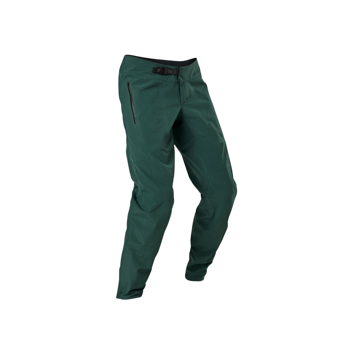 Fox Defend 3L Mens Water Mtb Pants