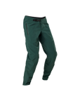 Fox Defend 3L Mens Water Mtb Pants