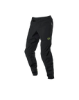 Fox Defend 3L Mens Water Mtb Pants