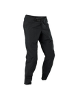 Fox Defend 3L Mens Water Mtb Pants