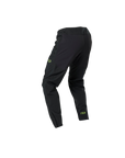 Fox Defend 3L Mens Water Mtb Pants