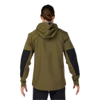 Fox Defend 3L Water Jacket Olive Green