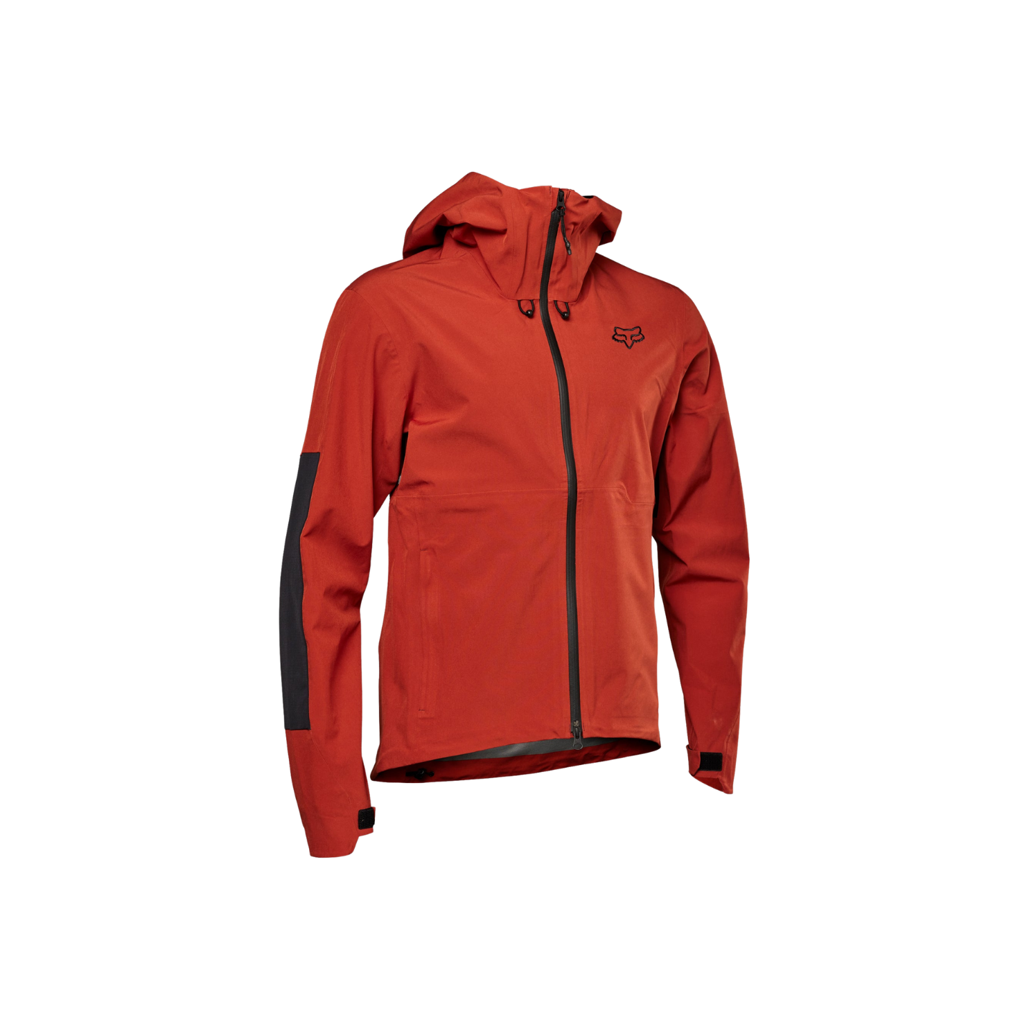 Fox Defend 3L Water Mens Jacket