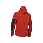 Fox Defend 3L Water Mens Jacket