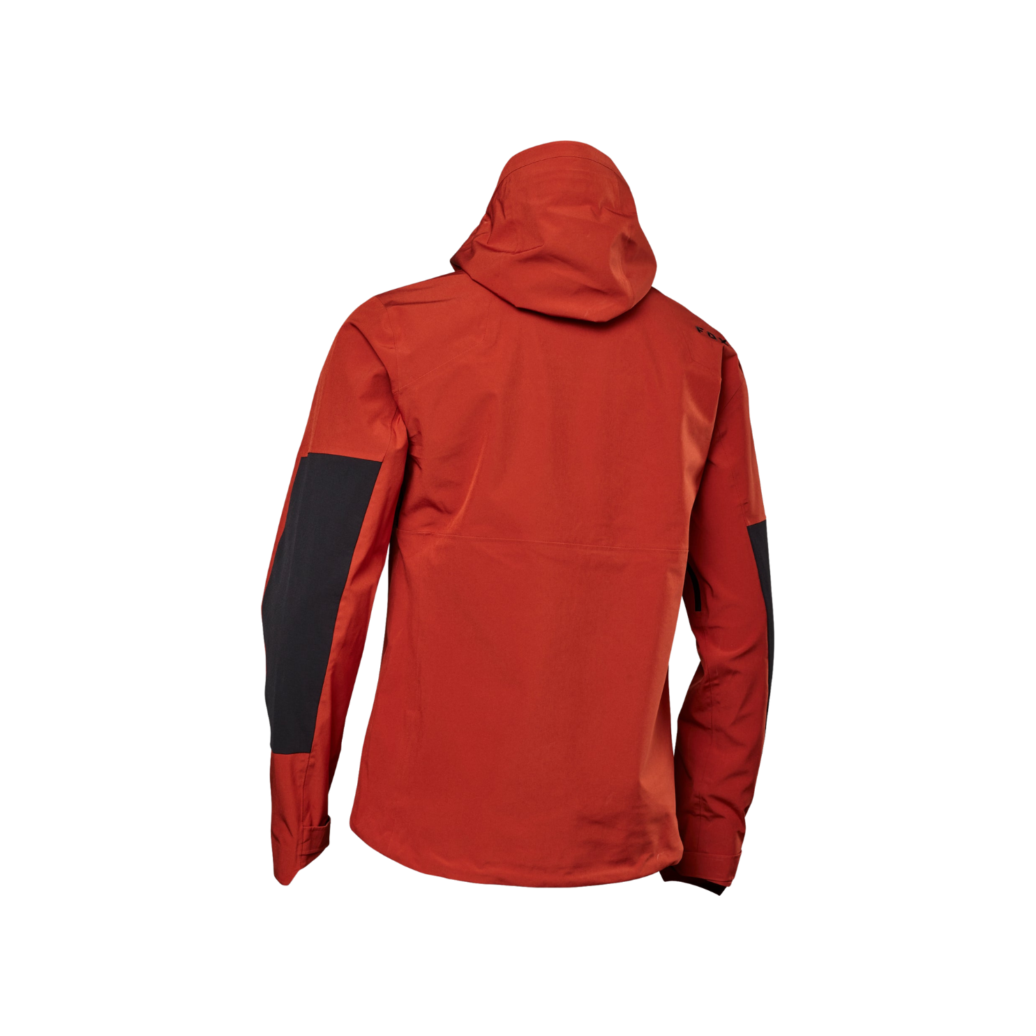 Fox Defend 3L Water Mens Jacket