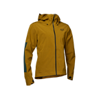 Fox Defend 3L Water Mens Jacket