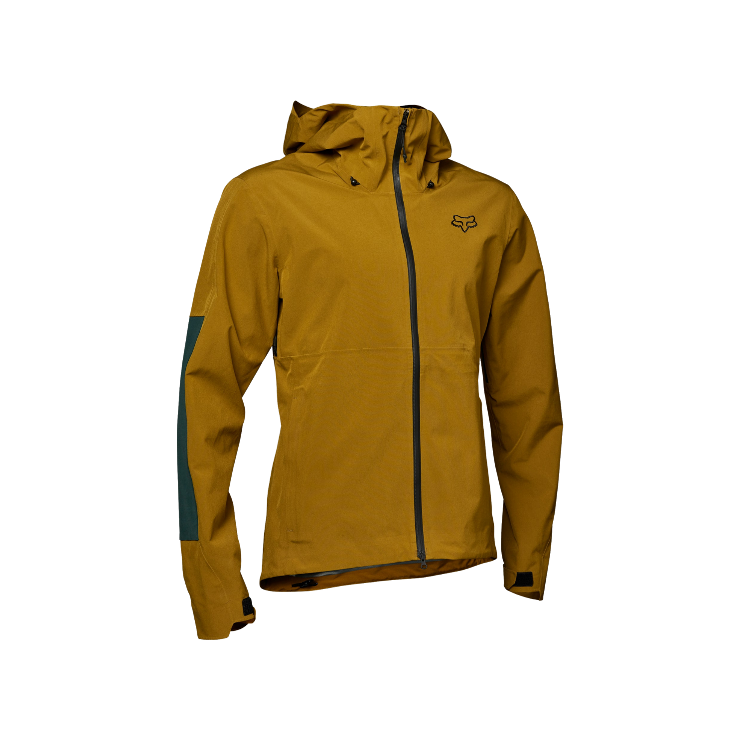 Fox Defend 3L Water Mens Jacket