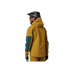 Fox Defend 3L Water Mens Jacket