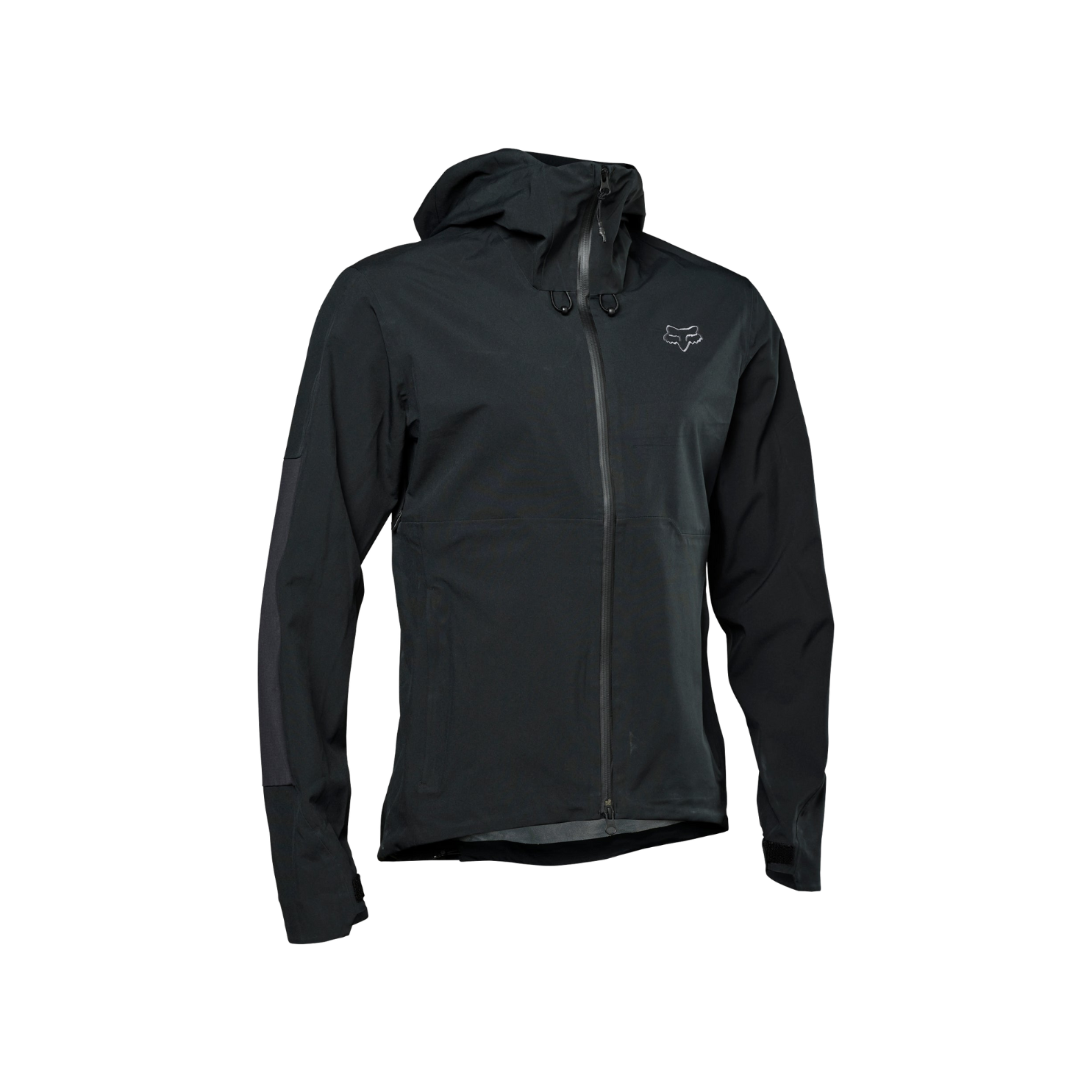 Fox Defend 3L Water Mens Jacket
