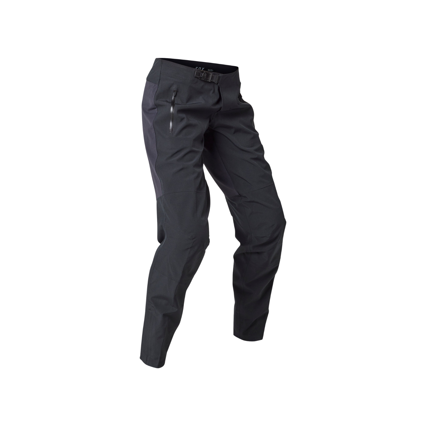 Fox Defend 3L Water Womens Mtb Pants