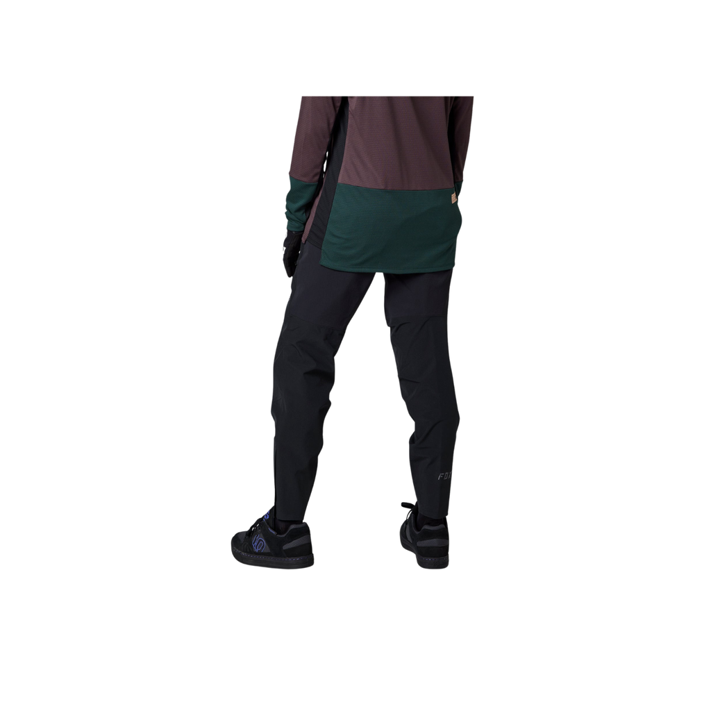 Fox Defend 3L Water Womens Mtb Pants