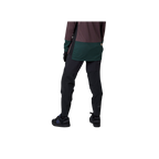 Fox Defend 3L Water Womens Mtb Pants