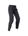 Fox Defend 3L Water Womens Mtb Pants