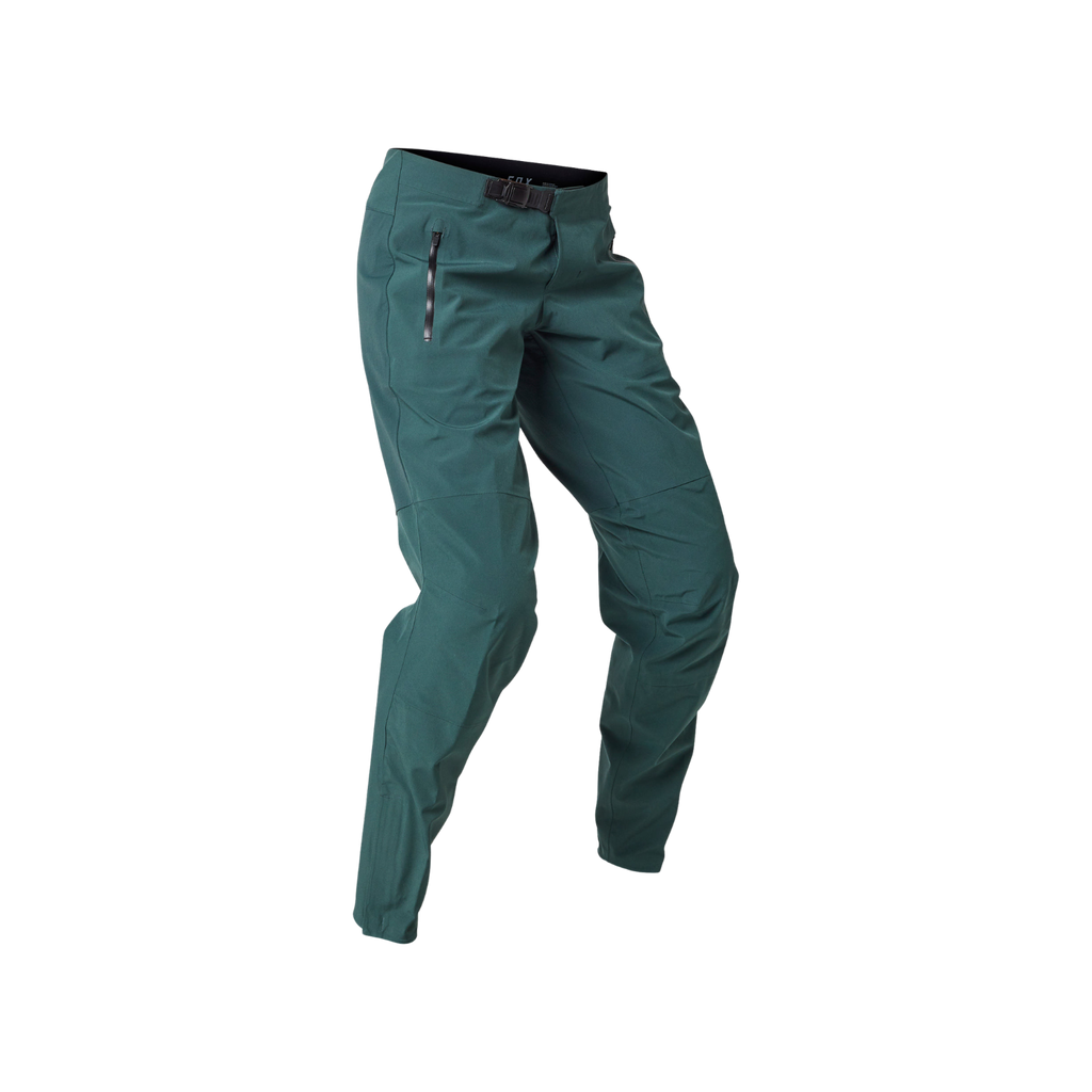 Fox Defend 3L Water Womens Mtb Pants