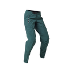 Fox Defend 3L Water Womens Mtb Pants