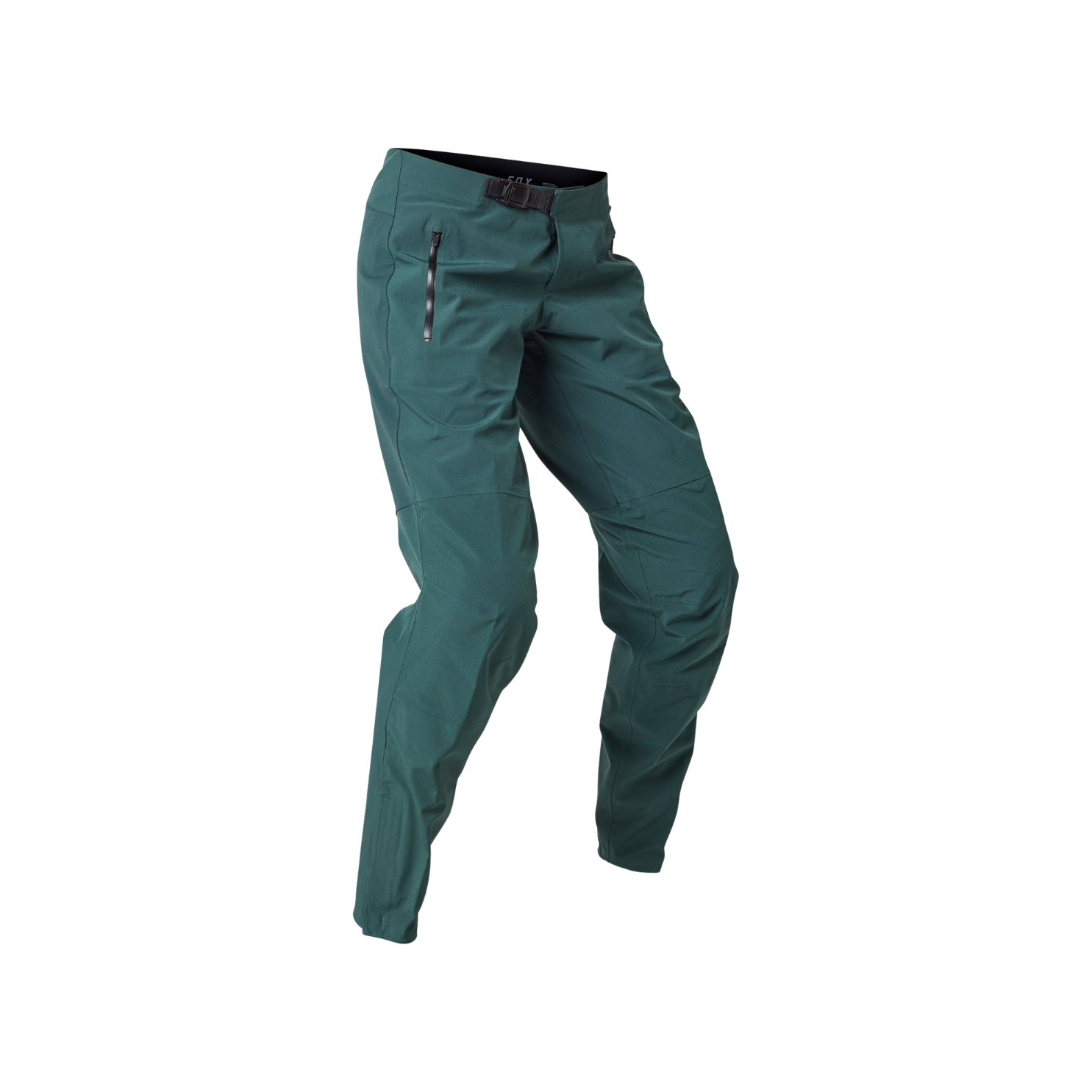 Fox Defend 3L Water Womens Mtb Pants