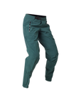 Fox Defend 3L Water Womens Mtb Pants